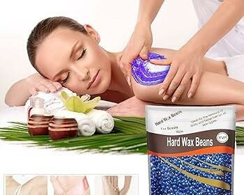 Wax or Shave Post-Laser: What’s the Best Choice? 2 Wax or Shave Post-Laser: What’s the Best Choice?