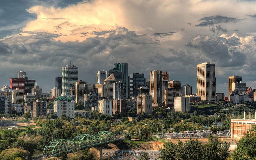 Smooth & Painless: Edmonton’s Top Laser Hair Removal!