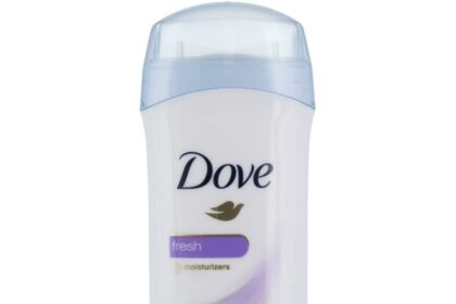 Stay Fresh: Deodorant Tips Post-Laser Hair Removal 12 Stay Fresh: Deodorant Tips Post-Laser Hair Removal