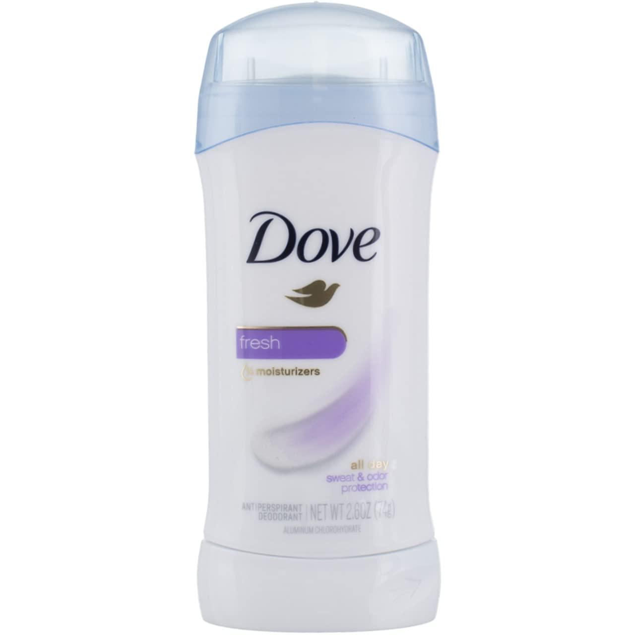 Stay Fresh: Deodorant Tips Post-Laser Hair Removal