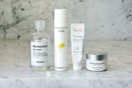 Post-Laser Care: Why Hot Baths & Showers Are a No-Go 10 Post-Laser Care: Why Hot Baths & Showers Are a No-Go