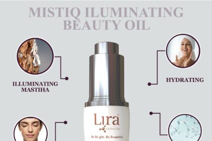 Illuminating Beauty: Candela's Medical Aesthetic Lasers 4 Illuminating Beauty: Candela’s Medical Aesthetic Lasers