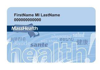 MassHealth Paves the Way for Inclusive Gender Care