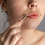 Zap Unwanted Hair: Benefits, Risks, and Side Effects