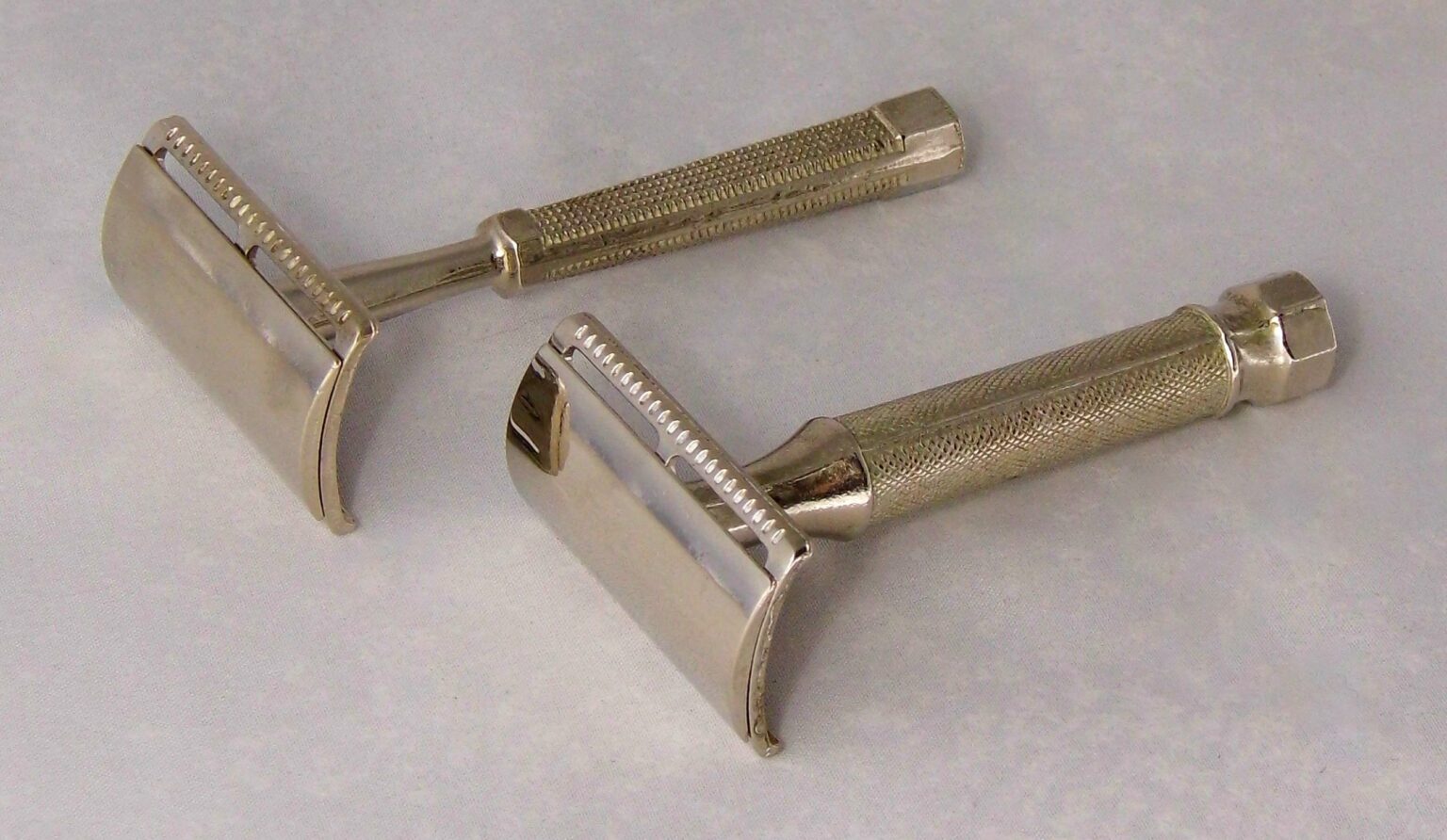 Goodbye Razors: Top Picks for At-Home Hair Removal