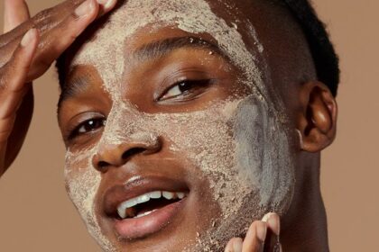 Exfoliation Faux Pas: Post-Laser Hair Removal Tips 6 Exfoliation Faux Pas: Post-Laser Hair Removal Tips