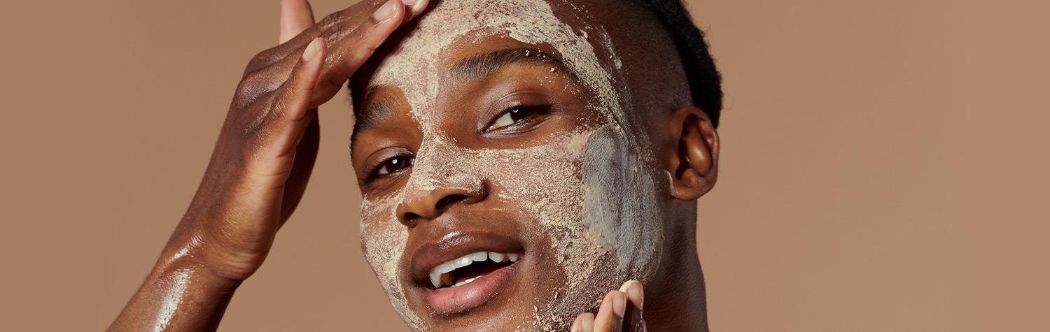 Exfoliation Faux Pas: Post-Laser Hair Removal Tips