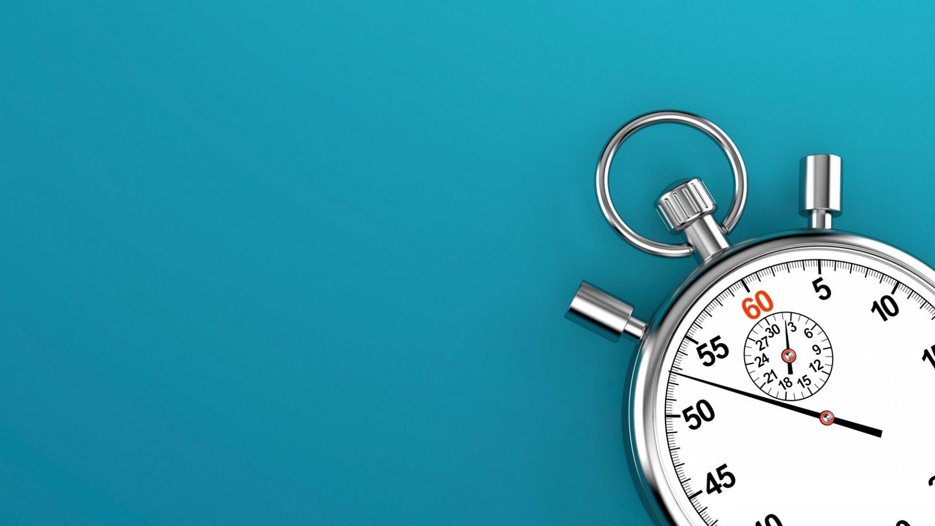 Timing ⁤Your Sessions: Optimal Intervals for Frequent Flyers