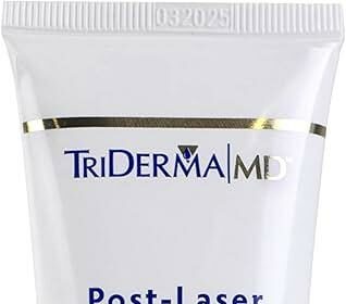 Smooth Recovery: Your Guide to Post-Laser Cream Care 16 Smooth Recovery: Your Guide to Post-Laser Cream Care