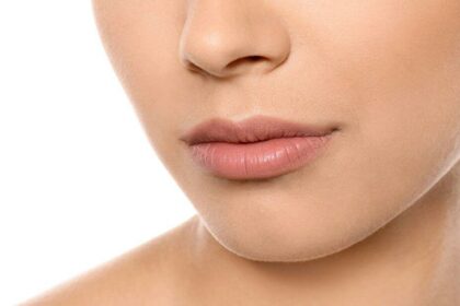 Smooth Sailing: Aftercare Tips for Upper Lip Laser Hair Removal 10 Smooth Sailing: Aftercare Tips for Upper Lip Laser Hair Removal