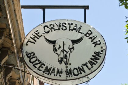 Post-Crystallized Phenol: Is Hair Removal Essential? 2 Post-Crystallized Phenol: Is Hair Removal Essential?