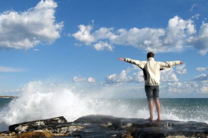 From Follicles to Freedom: The Laser Hair Removal Journey 6 From Follicles to Freedom: The Laser Hair Removal Journey