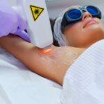 Smooth Beginnings: Essential Prep for Laser Hair Removal