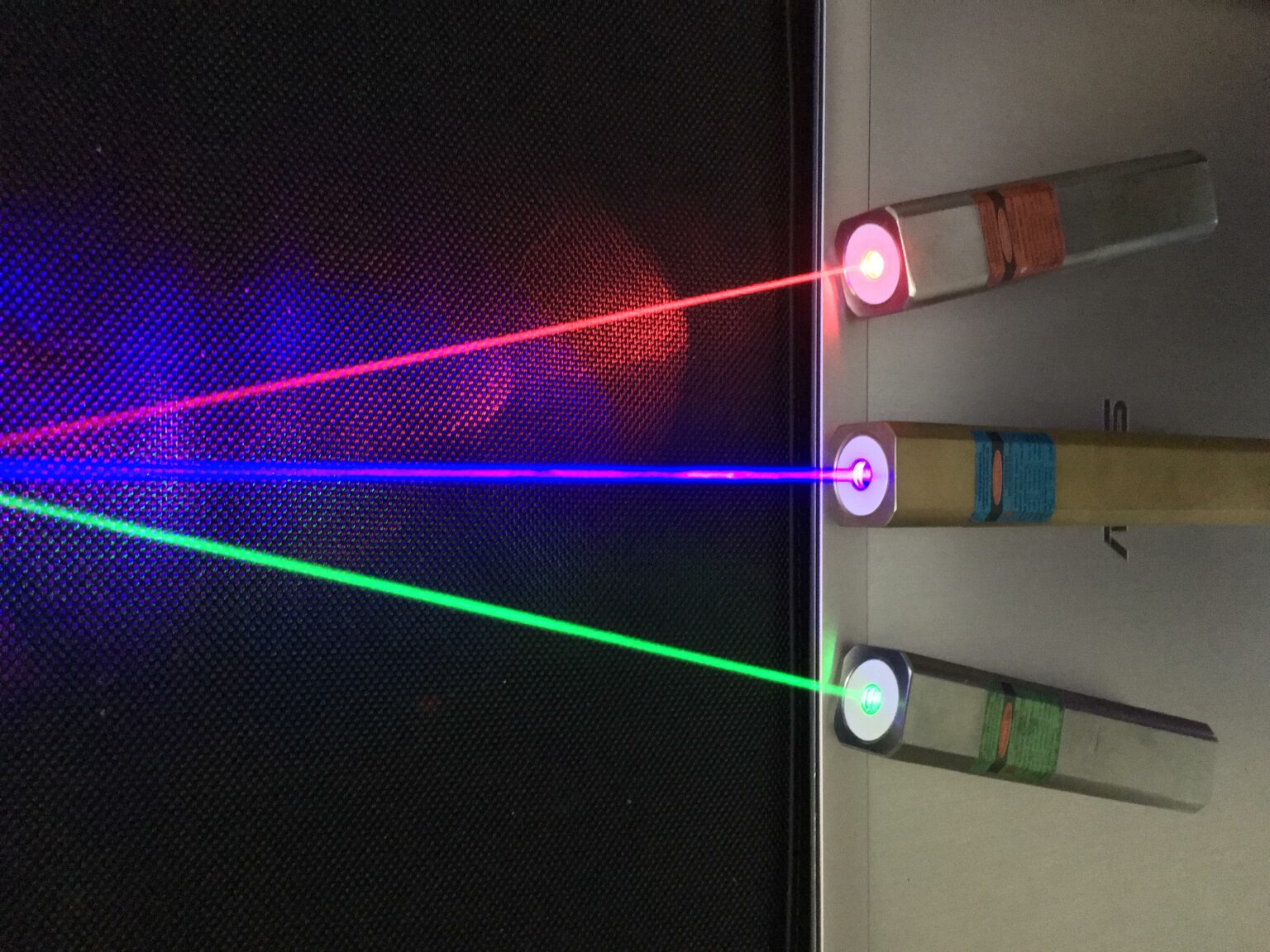 Laser Ear Hair: Bid Farewell Without Losing It All!