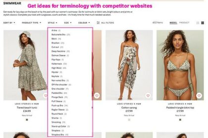 Bikini Laser Hair Removal: Transformative Results Revealed