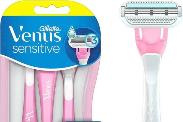 Say Goodbye to Razors: Your Guide to Lasting Smoothness!