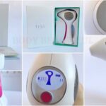 Unlock Smooth Skin: Tria Beauty 4X Laser Magic Revealed