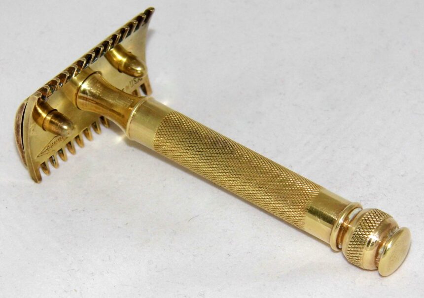 Say Goodbye to Razors: Meet Your Forever Hair-Free Friend!