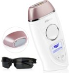Unveiling the Cost: Laser Hair Removal Machines Explored