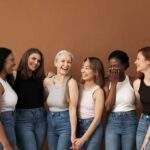 Embrace Smooth Confidence: Women’s Underarm Laser Hair Removal