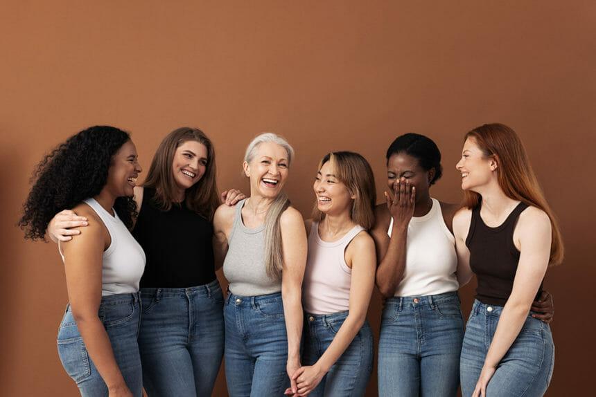 Embrace Smooth Confidence: Women’s Underarm Laser Hair Removal