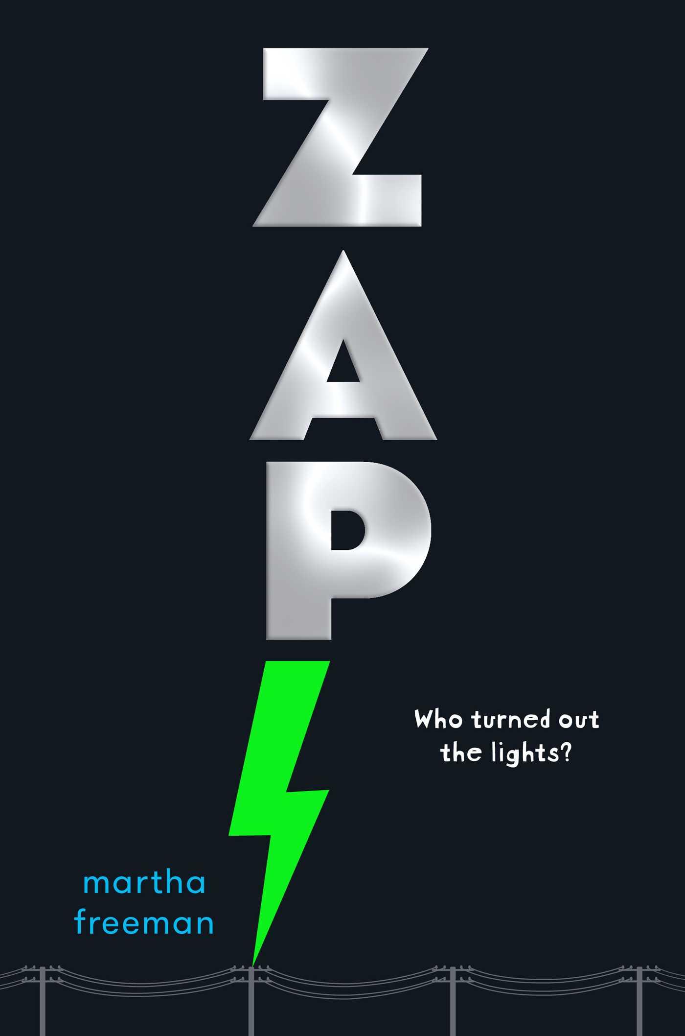 Zap Unwanted Hair Goodbye: Top Permanent Removal Picks