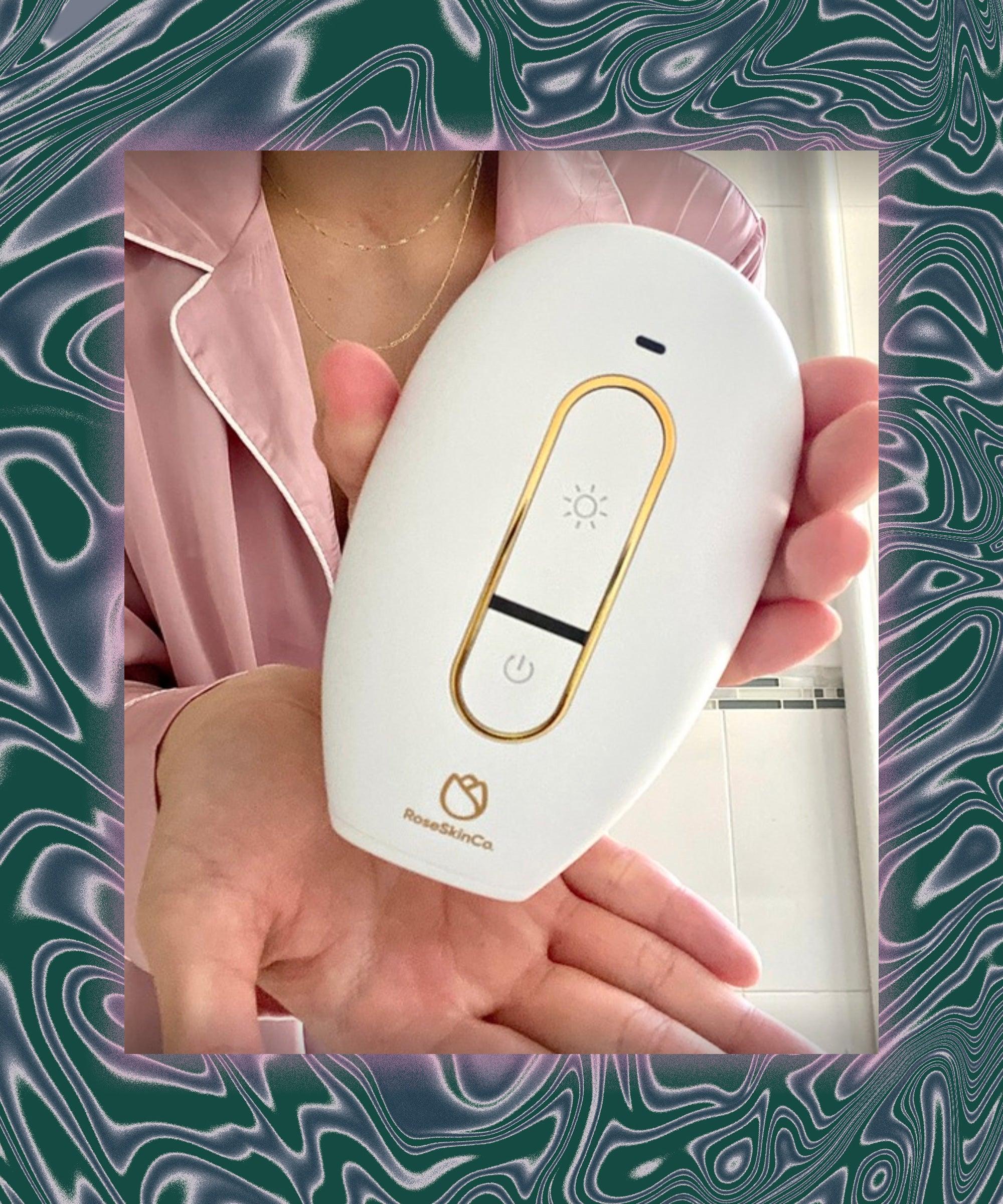 Expert Tips: Integrating RoseSkinCo into Your Daily Routine