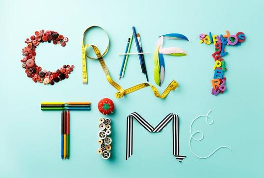 Crafting Your Dream Machine: Build, Hack, or Modify?