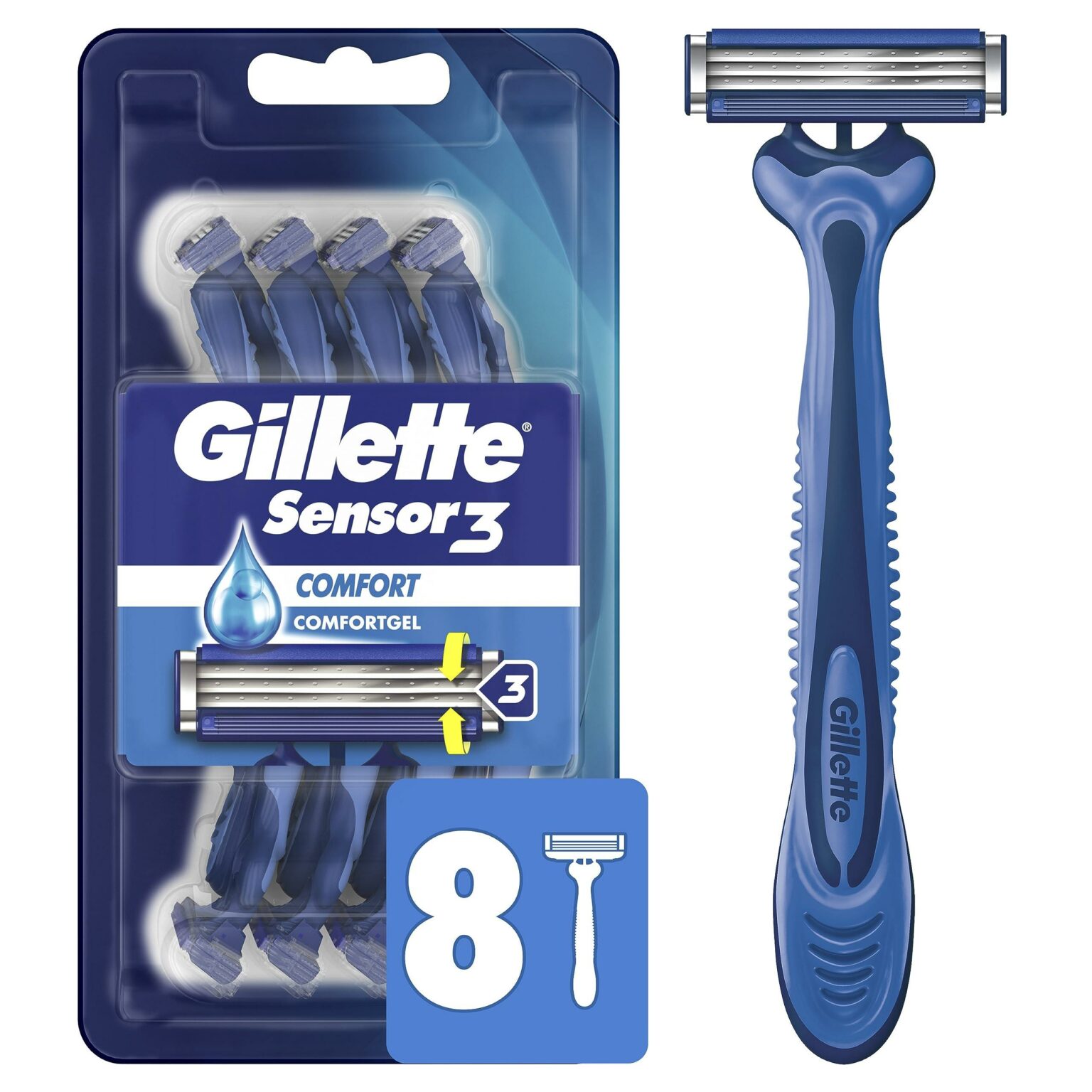 Goodbye Razors: Your Guide to Smooth, Hair-Free Skin!
