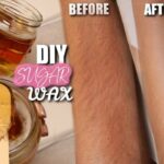 Master DIY Sugaring: Expert Shares Hair Removal Secrets