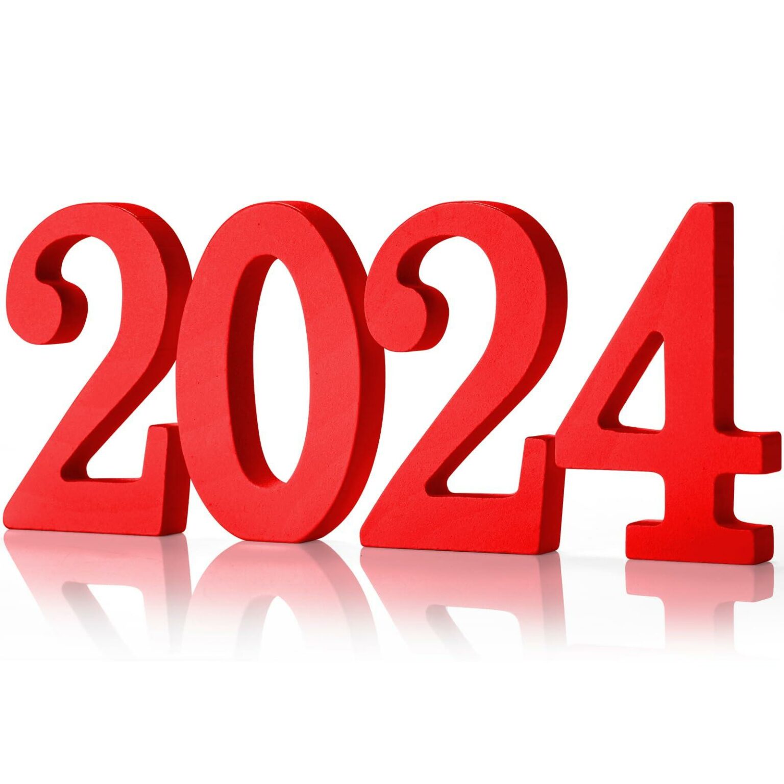 2024 Laser Hair Removal Costs: Spa Black Unveiled