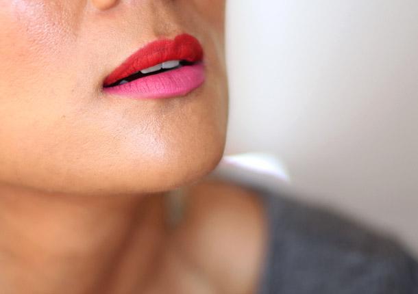 Lip-Top Look: Honest Reviews of Laser Hair Removal