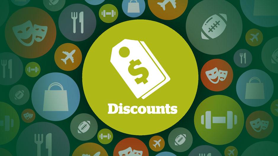 Perks Beyond the Paycheck: Exclusive Employee Discounts and Offers