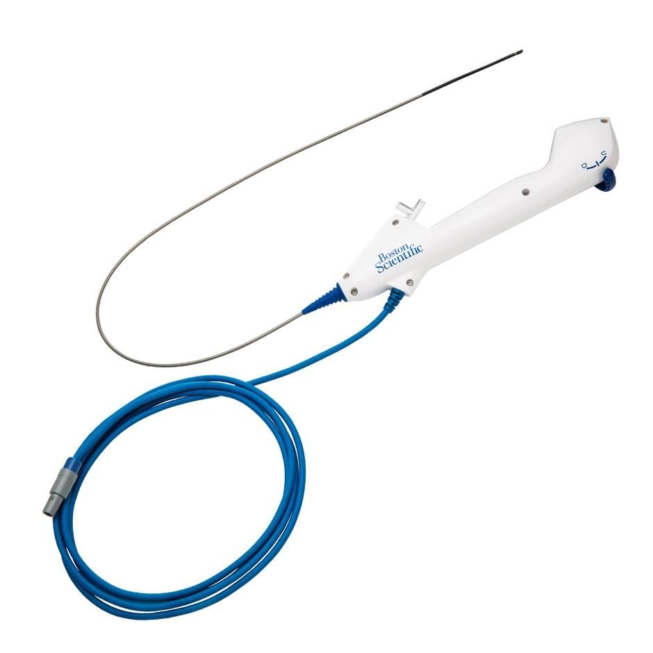Understanding the Basics: What Makes Reusable Ureteric Stents Stand Out