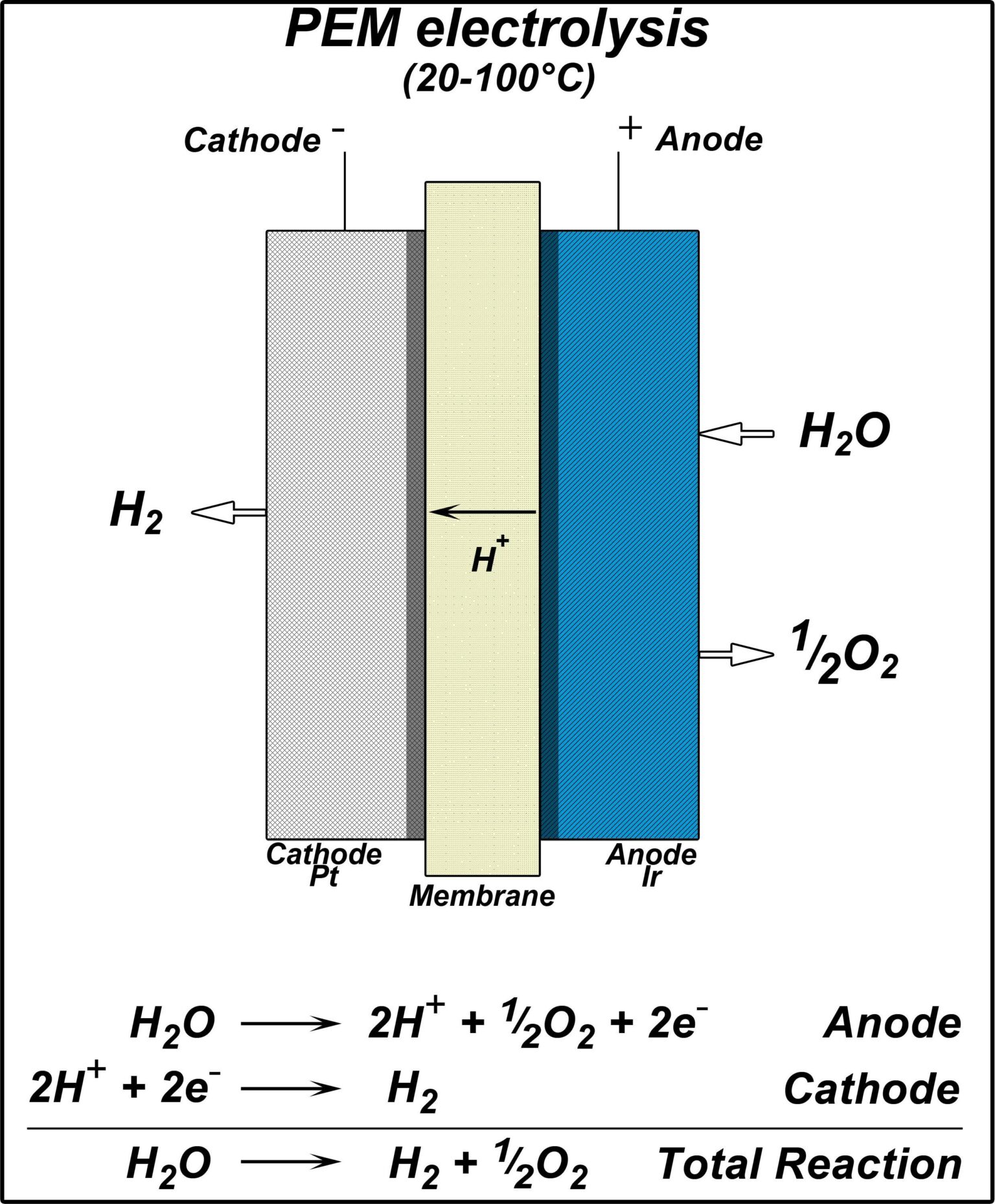Unlocking Smooth Skin: How Long Until Electrolysis Works?