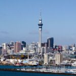 Zap and Shine: Auckland’s Top Laser Hair Removal Reviewed