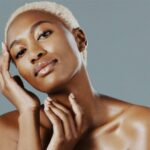 Unlock Radiant Skin: Discover Aerolase Laser Benefits!