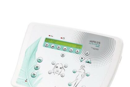 Zap Away with Confidence: Top Pro Electrolysis Machines