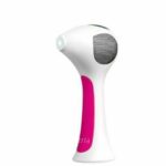 Tria Transformation: Hair Removal Adventures Unveiled!