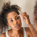 Smooth Savings: Your Guide to Hair Removal Pricing