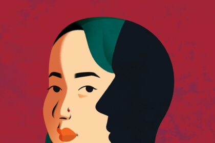 The Hidden Profit in Self-Doubt: Patriarchy & Body Image