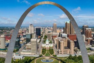 St. Louis Laser Hair Removal: Costs & Deals Uncovered!