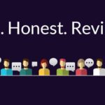 Smooth Sailing: Honest Reviews on VLCC Laser Hair Removal Dubai