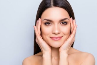 Achieve Smooth Skin: Budget Friendly Laser Hair Removal