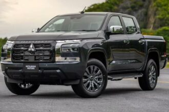 Meet Triton: Speedy Laser Hair Removal’s New Gold Standard