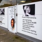 Glow Up: Discover Results Laser Clinic in Woden!
