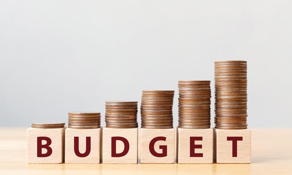 Budget Breakdown: Where Your Money Really Goes