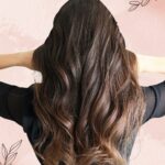 Shedding Light on Hair: Low-Level Laser Side Effects