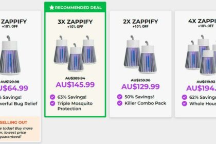 Zapping Costs: What’s the Average Price for Laser Hair?