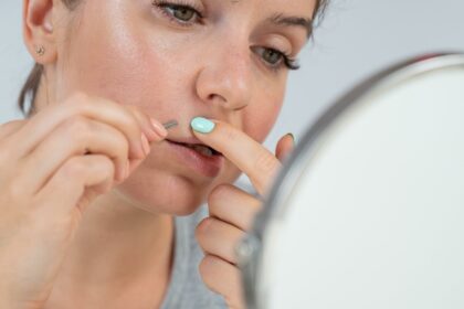 Wave Goodbye to Unwanted Hair: Your Permanent Solutions